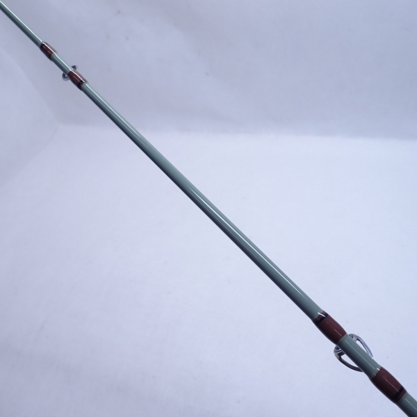 スーパーフローター 5.6FT